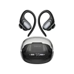 هندزفری بی‌سیم RECCI مدل REP-W71