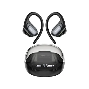 هندزفری بی‌سیم RECCI مدل REP-W71
