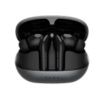 هندزفری بی سیم HANDELSON مدل ENC 04SK-H