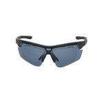 عینک وینتی Merge 300