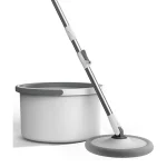 تی چرخشی DAVIN مدل MOP01