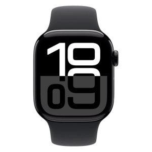 ساعت هوشمند اپل مدل Series 10 46mm Aluminum 