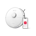 جارو رباتیک شیائومی مدل roborock S8