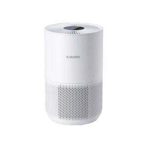 دستگاه تصفیه کننده هوا شیائومی مدل 4Compact