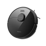جارو رباتیک شیائومی مدل Dreame D9 Max
