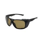 عینک وینتی Challenge 200