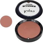 رژگونه کاپرا نیو شماره 105