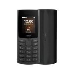 گوشی Nokia 105