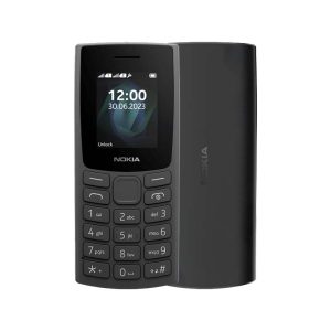 گوشی Nokia 106