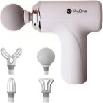 ماساژور تفنگی پرووان مدل PGM203