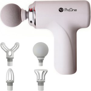 ماساژور تفنگی پرووان مدل PGM203
