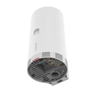 مودم فضای باز 4.5G/TD-LTE/5G هوآوی مدل N5368 MAX + POE