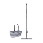 زمین شوی جمع شو مدل کنزو