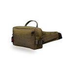 کیف کمری هپی کمپ کد 46829