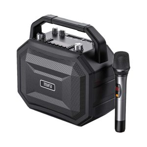 اسپیکر بلوتوثی میفا مدل M520 60w