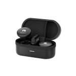 میکروفون Omic-D آیفونی | BOYA Omic