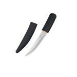 چاقو پوست کن سفری هپی کمپ