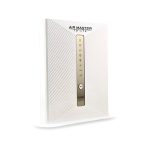 مودم TD-LTE/4G ایر مستر مدل AirMaster 3000M