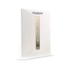 مودم TD-LTE/4G ایر مستر مدل AirMaster 3000M