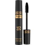 ریمل کاپرا مدل Mega Volume