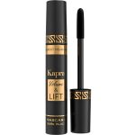 ریمل کاپرا مدل Volume & Lift