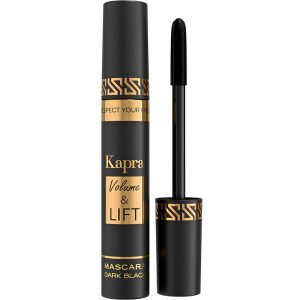 ریمل کاپرا مدل Volume & Lift