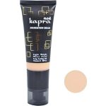 کرم پودر کاپرا نیو شماره 702