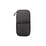 کیف پاسپورت هپی کمپ کد 46823