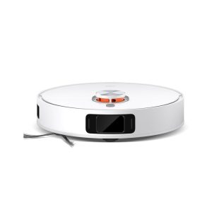 جارو رباتیک شیائومی مدل X20 pro