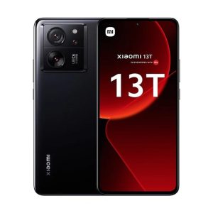 گوشی موبایل شیائومی مدل 13T