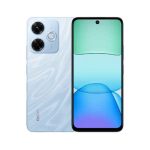 گوشی شیائومی مدل REDMI 13X حافظه 256 رم 8 گیگابایت