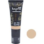 کرم پودر کاپرا نیو شماره 703