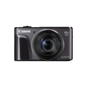 دوربین دیجیتال کانن مدل Powershot SX720 HS