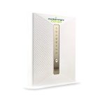 مودم TD-LTE مبین نت مدل AirMaster 3000M