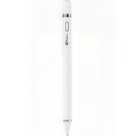 قلم هوشمند پرووان مدل PPM32