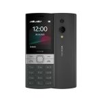 گوشی Nokia 150
