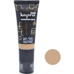 کرم پودر کاپرا نیو مدل K3 شماره 705