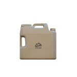 گالن آب سه حالته 20 ليتر لايف کمپ کد 45824