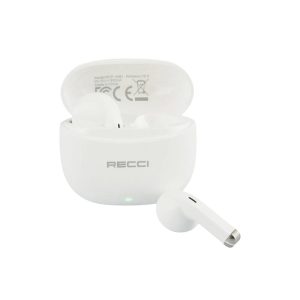هدفون بی سیم رسی مدل REP-W81