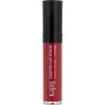 رژ لب مایع کاپرا نیو شماره L18