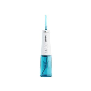 واتر جت دهانشوی شیائومی BOMIDI Oral Irrigator D3 Pro