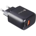 شارژر دیواری پرووان مدل PWC575