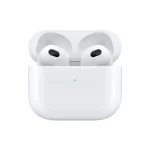 ماساژور تفنگی حرارتی شیائومی MIJIA مدل H3