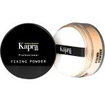 پودر فیکس کاپرا نیو شماره F02