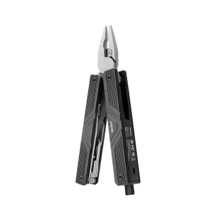 ابزار چند کاره شارژی NEXTOOL GEMINI ELECTRIC KNIFE مدل NE20213