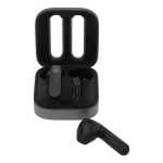 هندزفری بی‌سیم مکسکو مدل MEP-W01