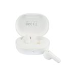 هدفون بی سیم رسی مدل REP-W78