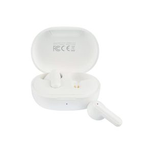 هدفون بی سیم رسی مدل REP-W78