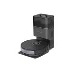 جارو رباتیک شیائومی مدل S8 Plus