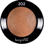 رژگونه کاپرا شماره 202